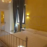 Il Melograno Holiday home *