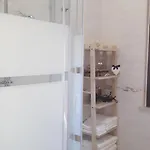 Il Melograno *