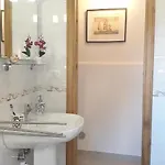 Il Melograno Holiday home Taormina