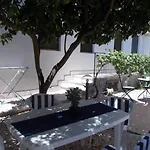 Holiday home Il Melograno