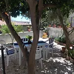 Il Melograno Taormina