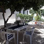 Holiday home Il Melograno Taormina