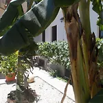 Il Melograno Taormina