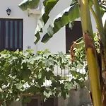 Il Melograno Holiday home *