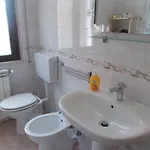 Il Melograno Holiday home