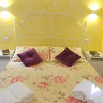 Il Melograno * Taormina
