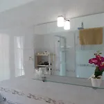 Il Melograno Holiday home Taormina
