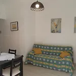 Il Melograno Holiday home Taormina