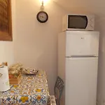 Il Melograno