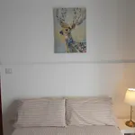 Holiday home Il Melograno Taormina