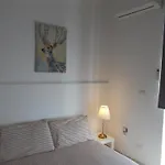 Il Melograno * Taormina