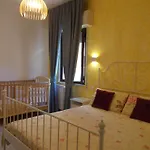 Holiday home Il Melograno *