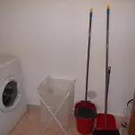 Il Melograno *