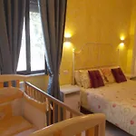 Il Melograno Holiday home *