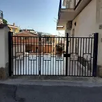 Il Melograno Holiday home *