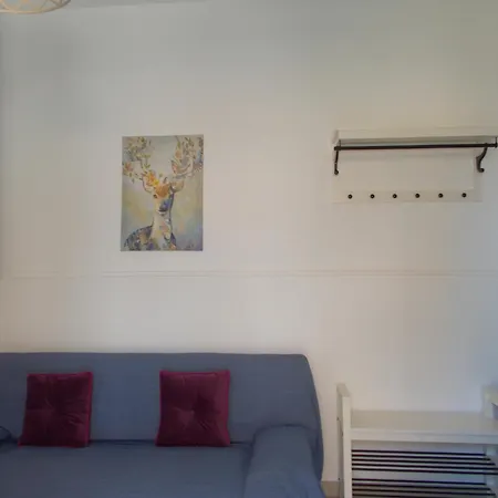 Prázdninový dům Il Melograno Taormina