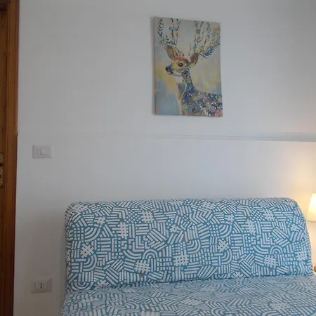 Il Melograno * Taormina