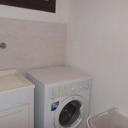 Il Melograno Prázdninový dům Taormina