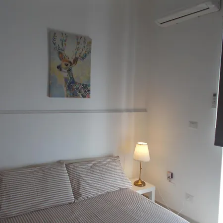 Il Melograno * Taormina